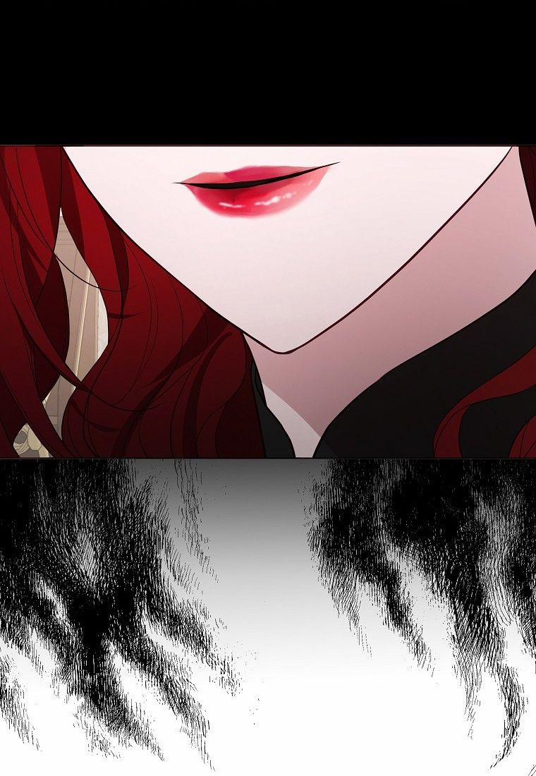 Quyến Rũ Cha Của Nhân Vật Phản Diện 98.5 trang 33