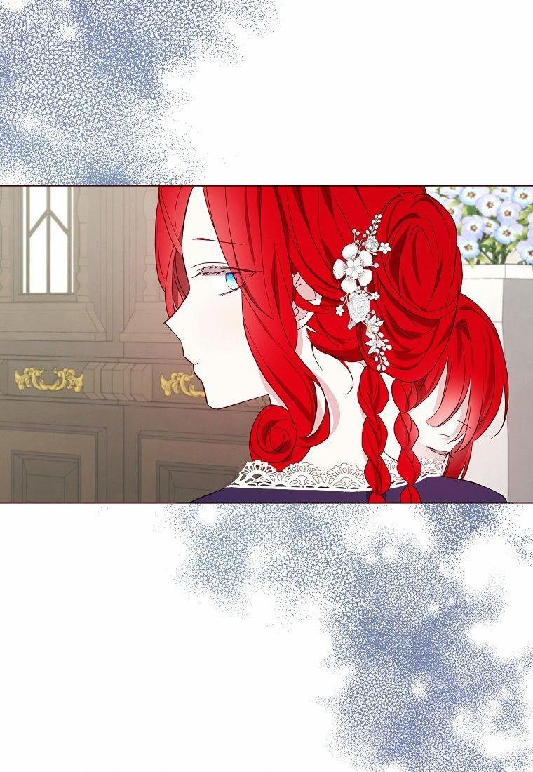 Quyến Rũ Cha Của Nhân Vật Phản Diện 98.5 trang 5