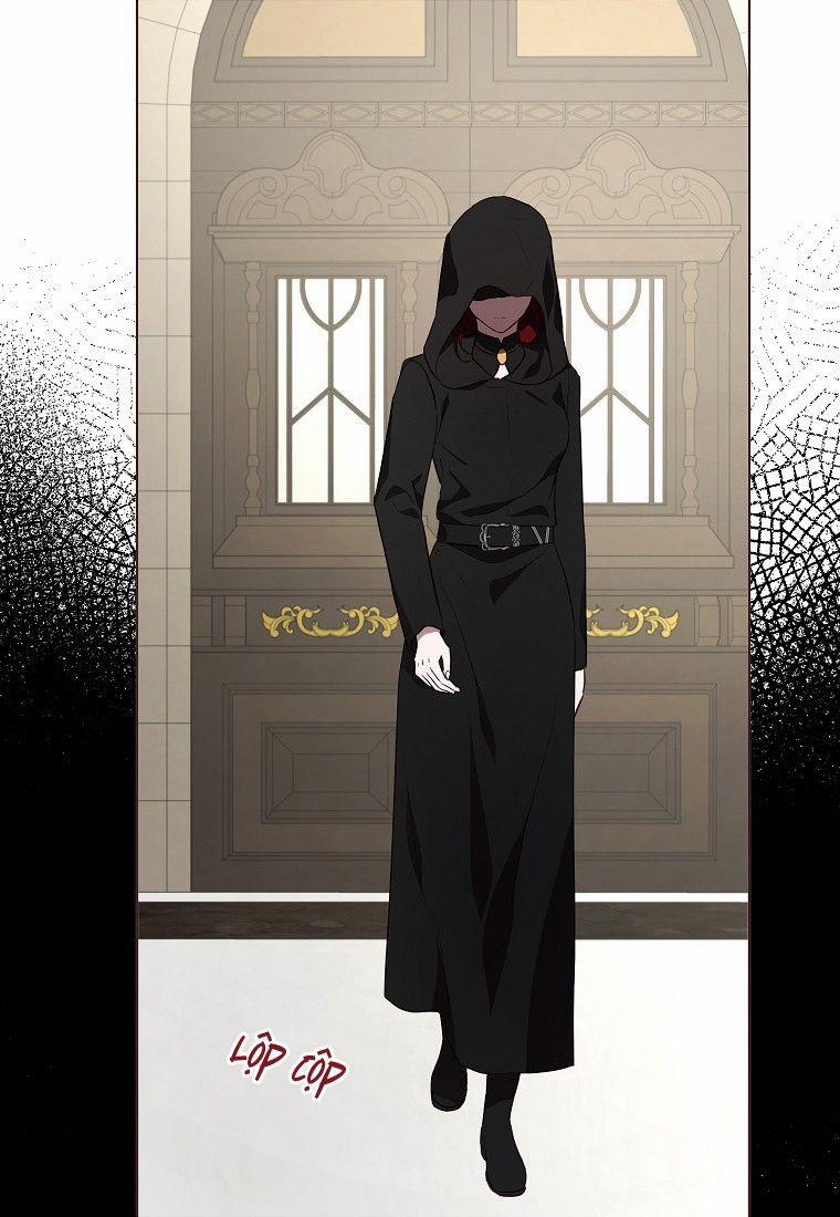 Quyến Rũ Cha Của Nhân Vật Phản Diện 98.5 trang 6