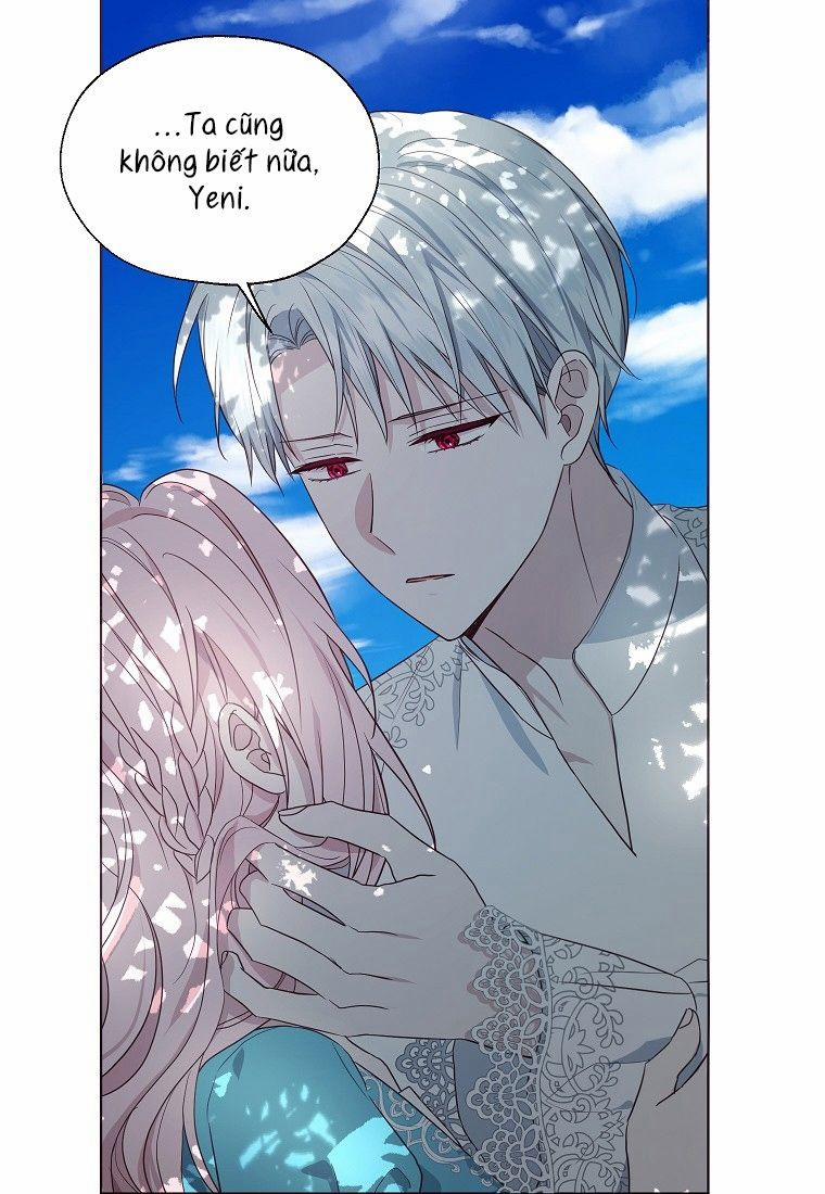 Quyến Rũ Cha Của Nhân Vật Phản Diện 98 trang 13