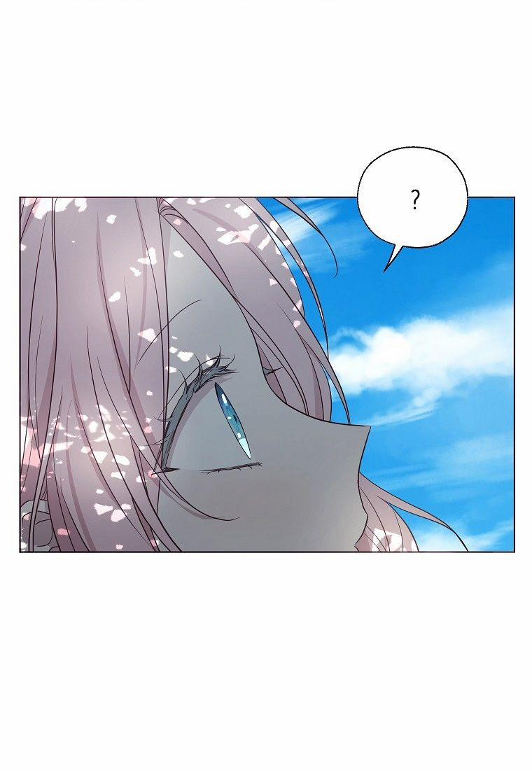 Quyến Rũ Cha Của Nhân Vật Phản Diện 98 trang 14