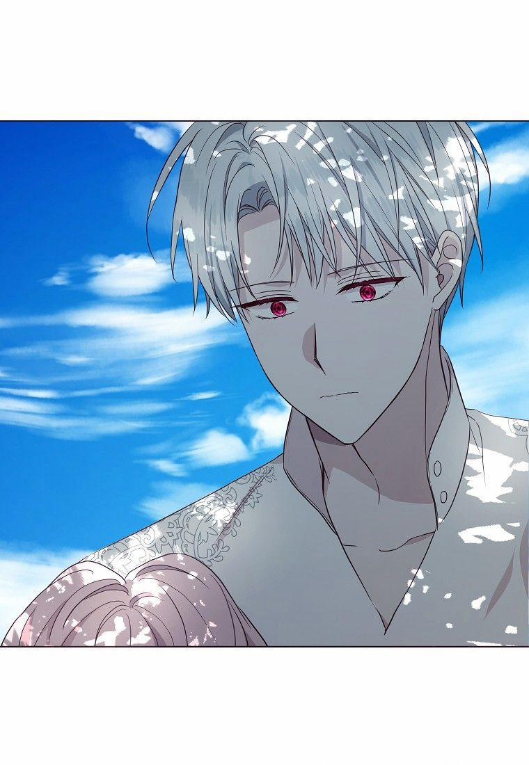 Quyến Rũ Cha Của Nhân Vật Phản Diện 98 trang 17