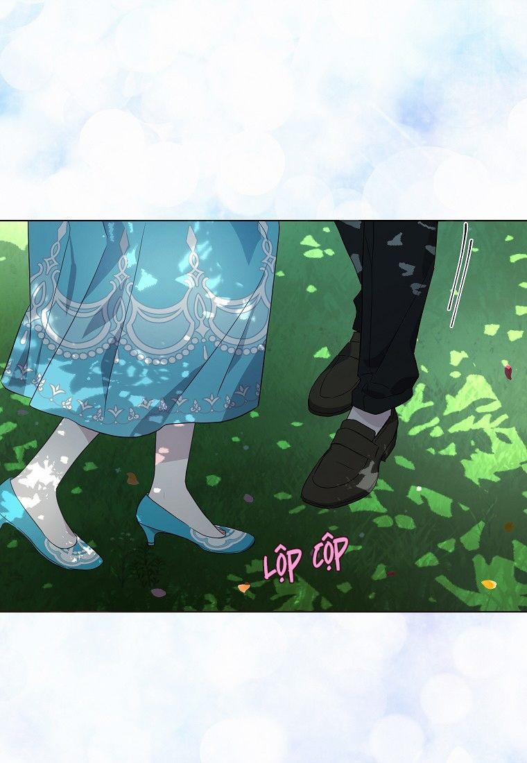 Quyến Rũ Cha Của Nhân Vật Phản Diện 98 trang 18