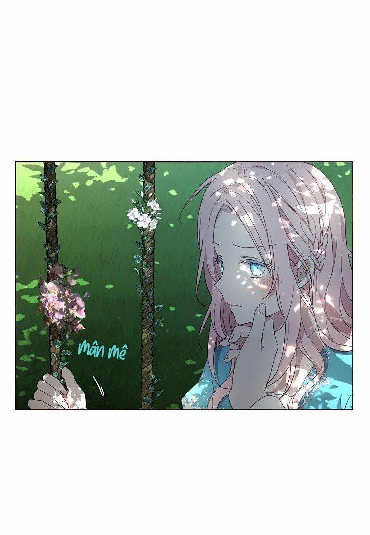 Quyến Rũ Cha Của Nhân Vật Phản Diện 98 trang 2