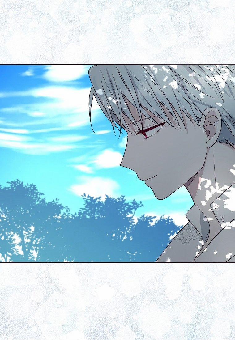 Quyến Rũ Cha Của Nhân Vật Phản Diện 98 trang 21