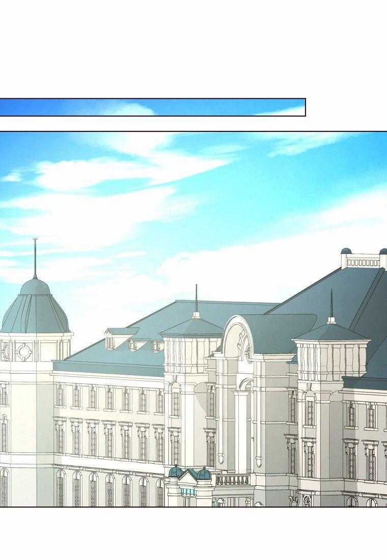 Quyến Rũ Cha Của Nhân Vật Phản Diện 98 trang 23