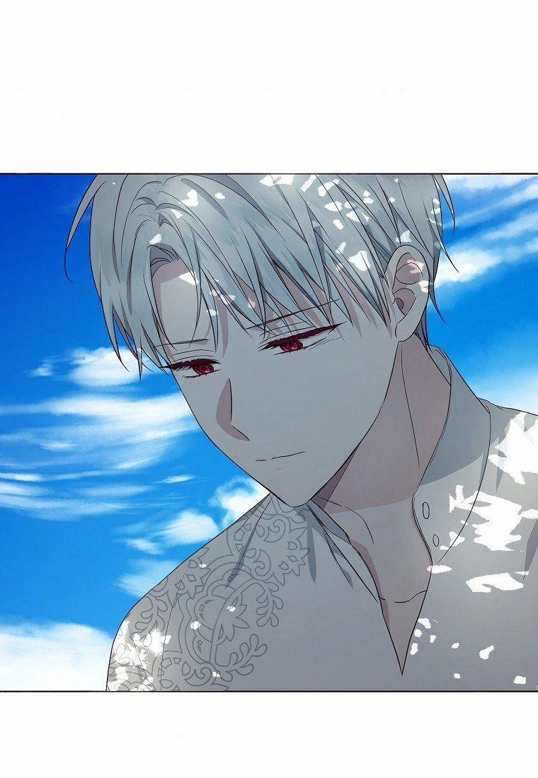 Quyến Rũ Cha Của Nhân Vật Phản Diện 98 trang 3