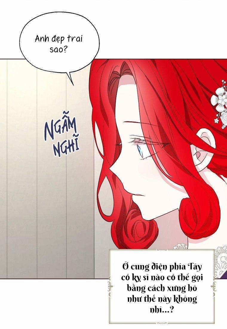 Quyến Rũ Cha Của Nhân Vật Phản Diện 98 trang 31