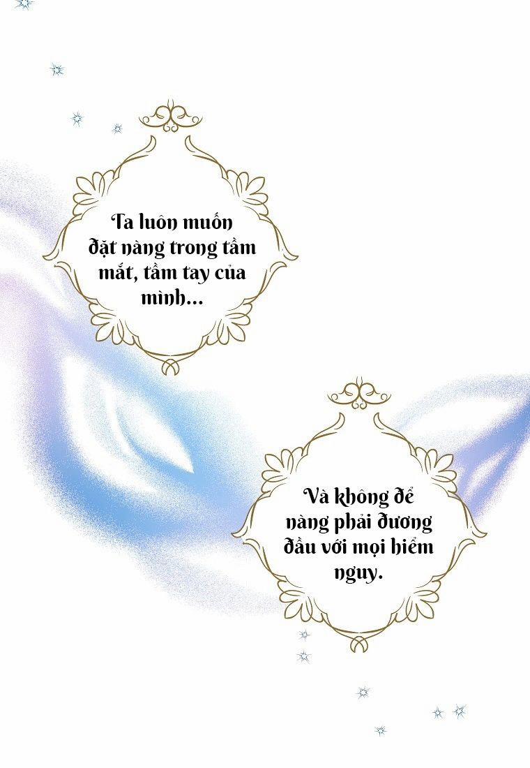 Quyến Rũ Cha Của Nhân Vật Phản Diện 98 trang 5