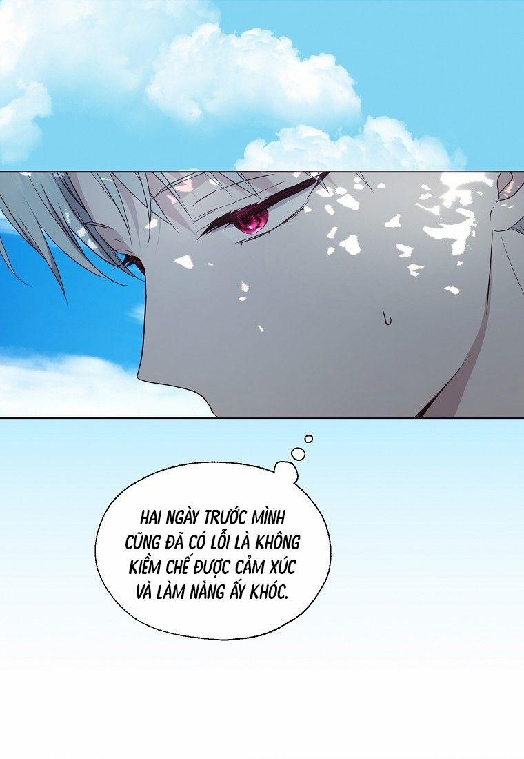 Quyến Rũ Cha Của Nhân Vật Phản Diện 98 trang 9