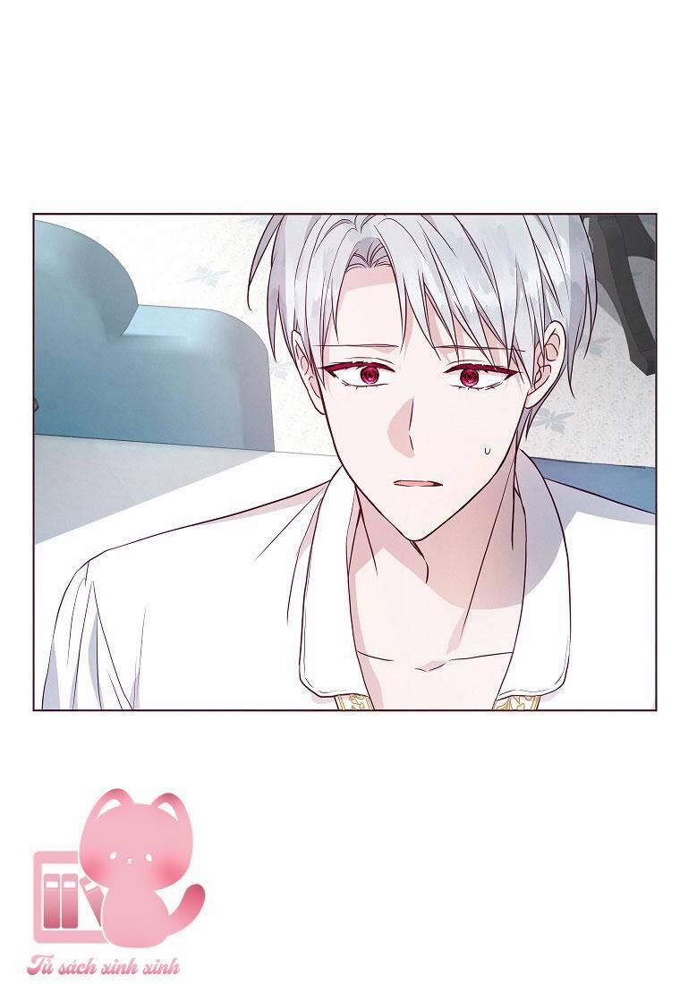 Quyến Rũ Cha Của Nhân Vật Phản Diện 99 trang 14