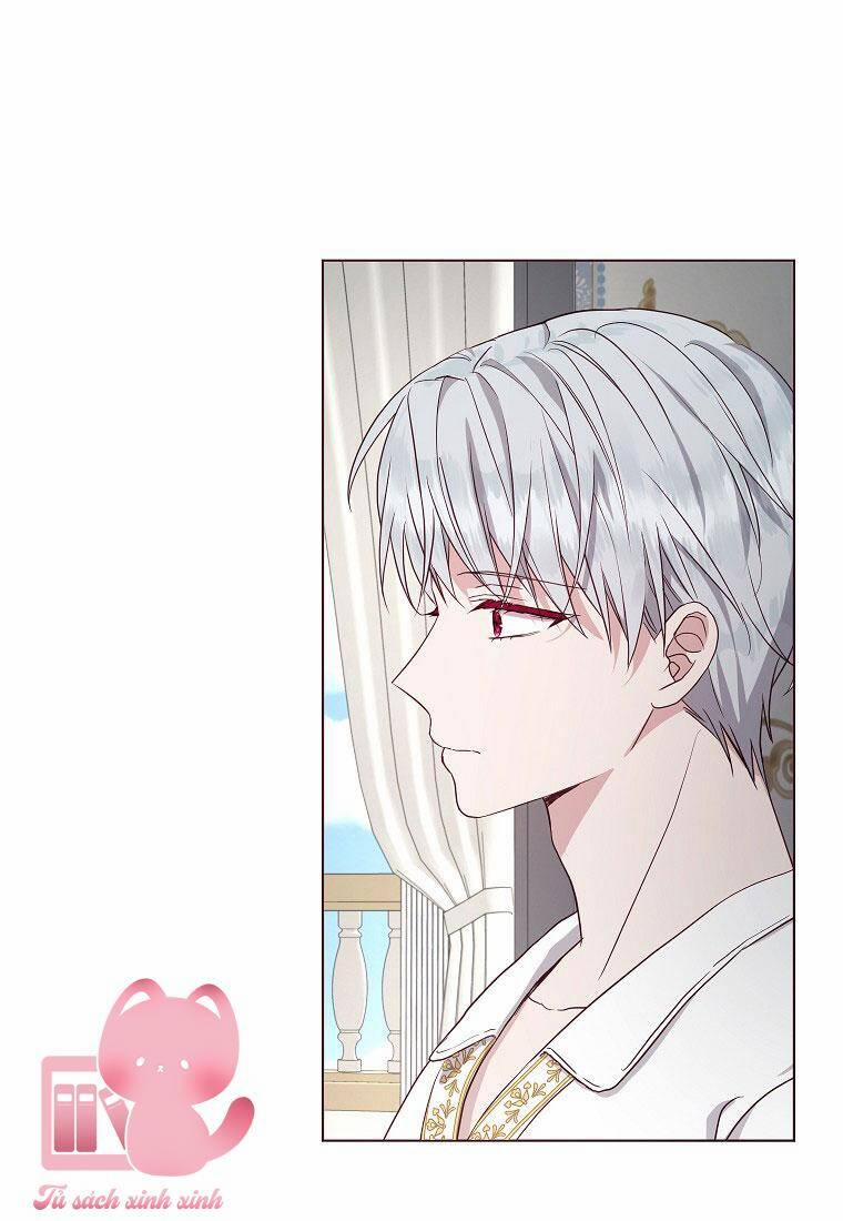 Quyến Rũ Cha Của Nhân Vật Phản Diện 99 trang 18