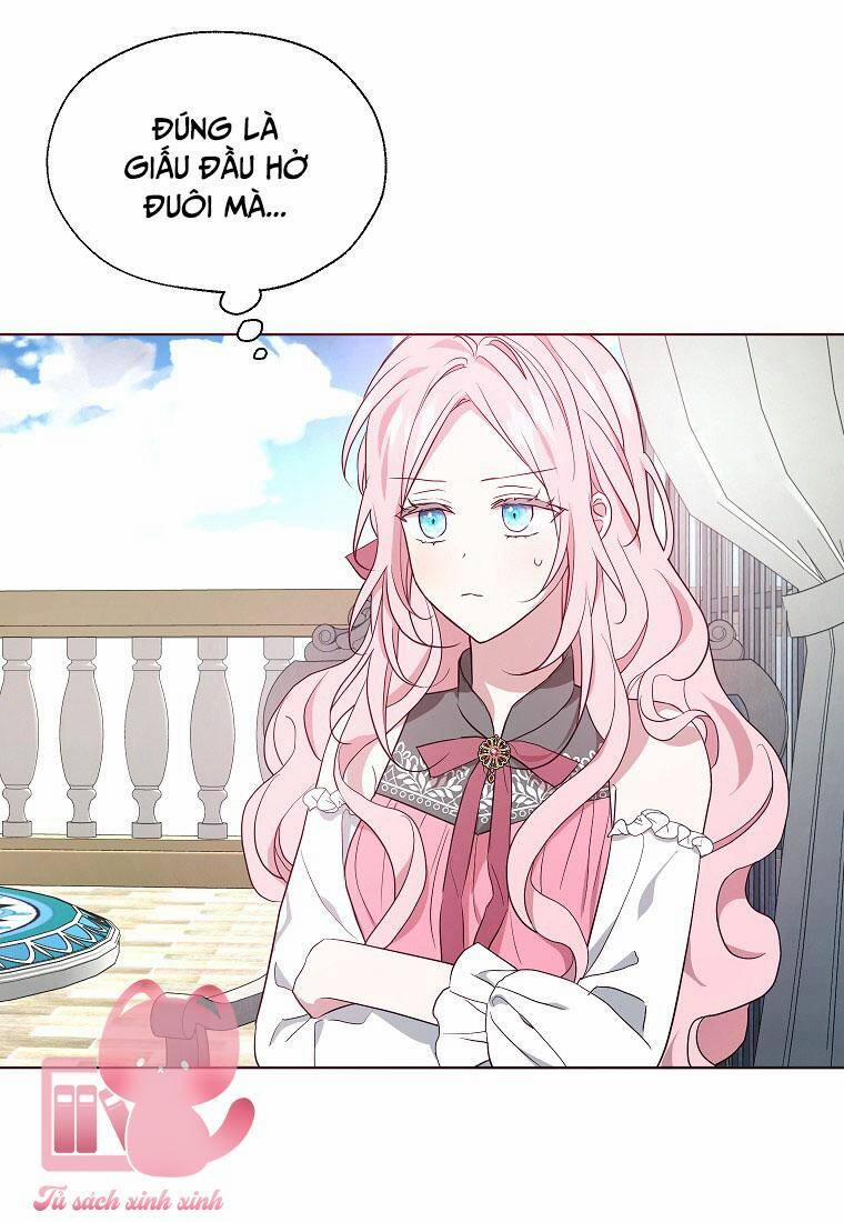 Quyến Rũ Cha Của Nhân Vật Phản Diện 99 trang 2