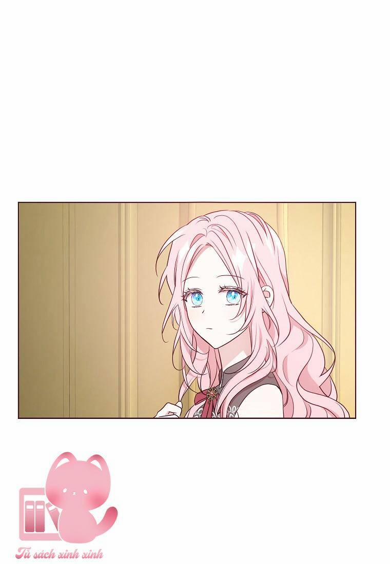 Quyến Rũ Cha Của Nhân Vật Phản Diện 99 trang 20