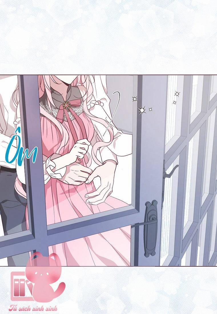 Quyến Rũ Cha Của Nhân Vật Phản Diện 99 trang 23