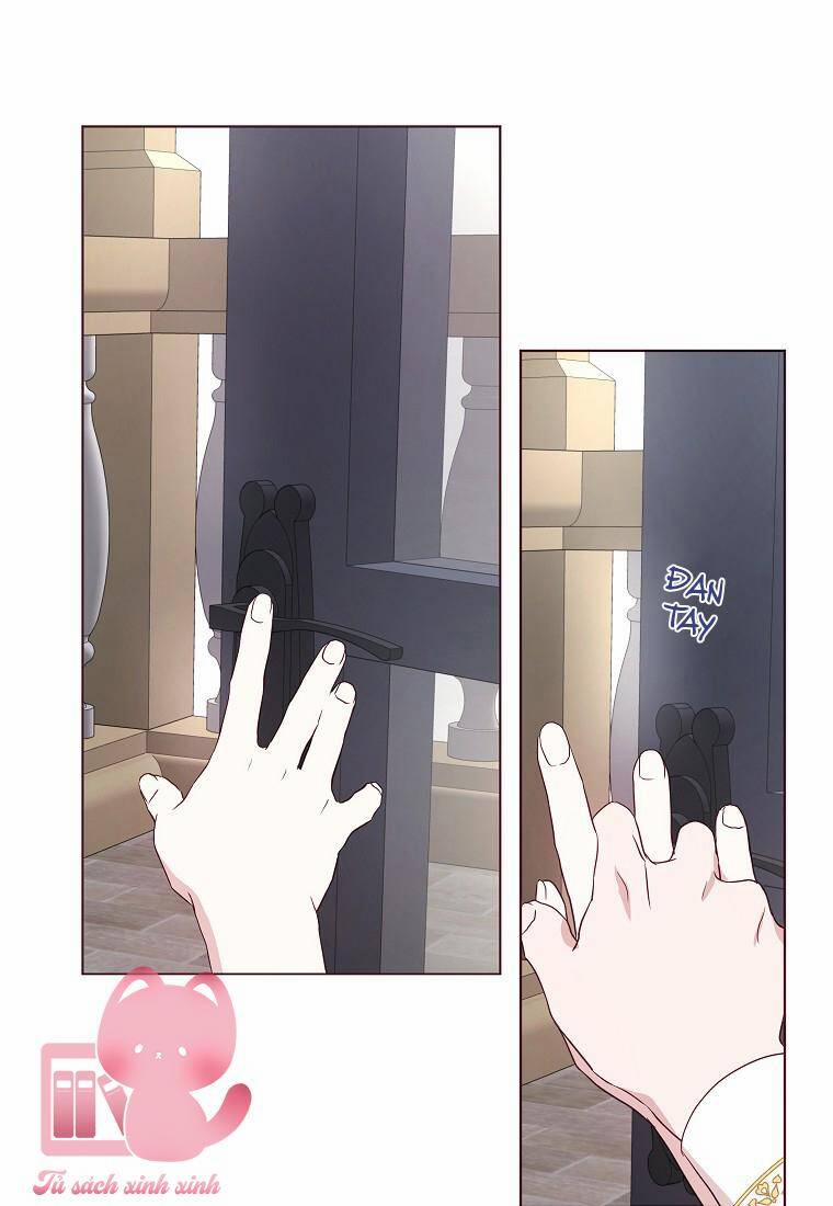 Quyến Rũ Cha Của Nhân Vật Phản Diện 99 trang 26