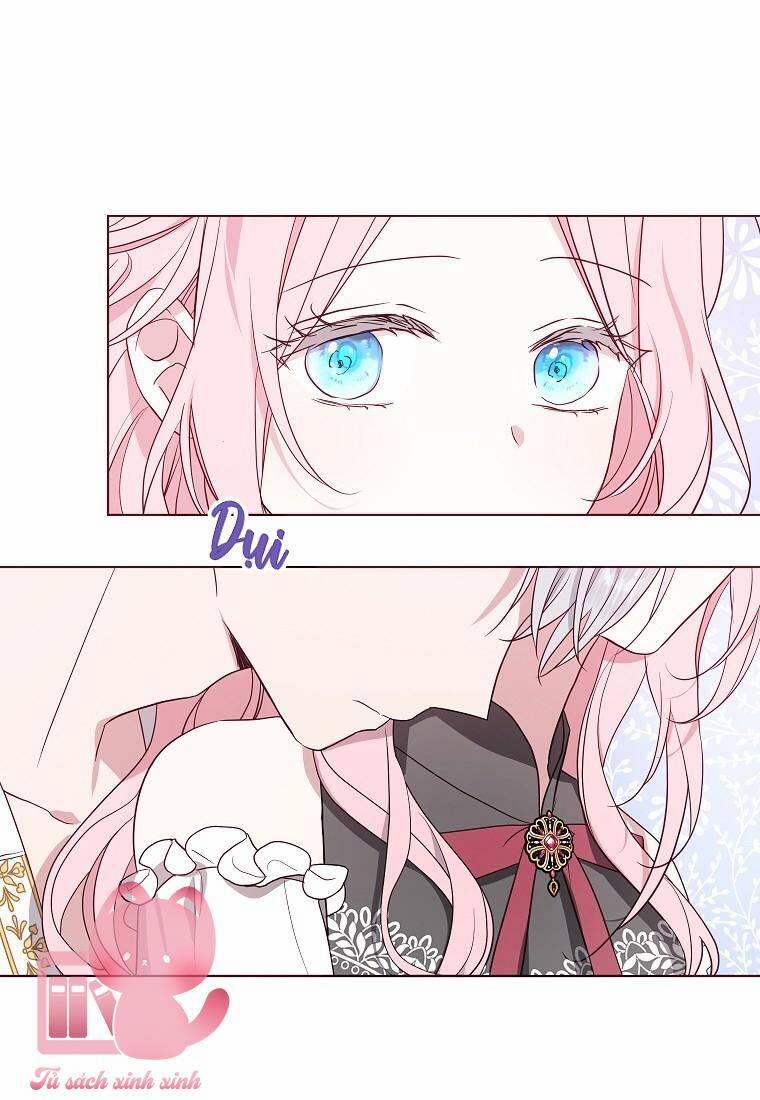 Quyến Rũ Cha Của Nhân Vật Phản Diện 99 trang 31