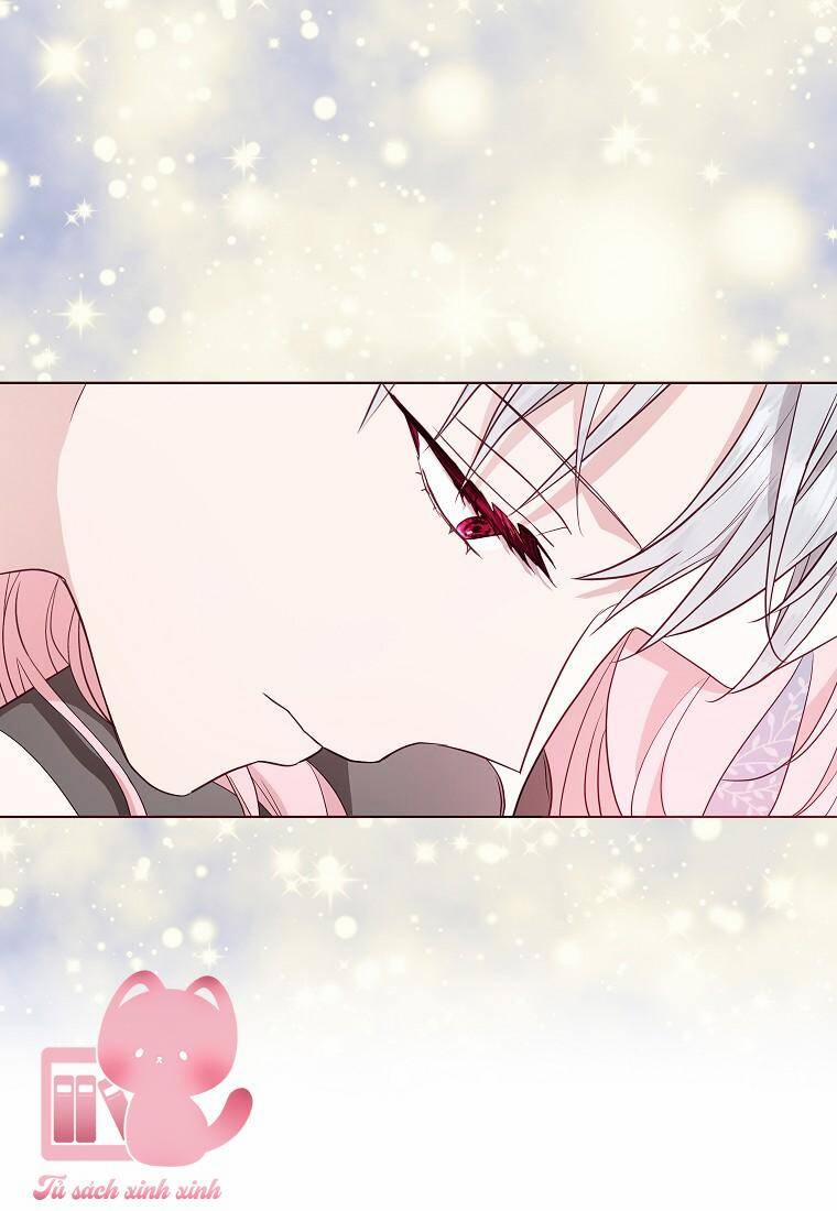 Quyến Rũ Cha Của Nhân Vật Phản Diện 99 trang 32