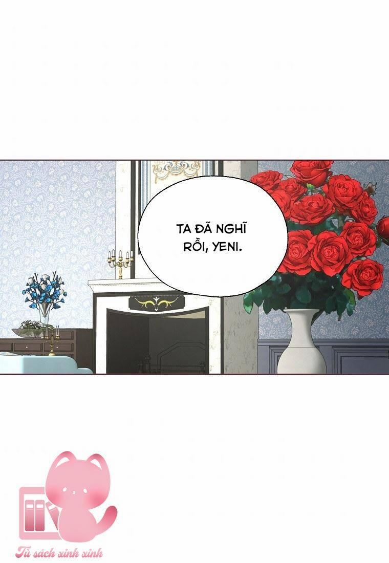 Quyến Rũ Cha Của Nhân Vật Phản Diện 99 trang 33