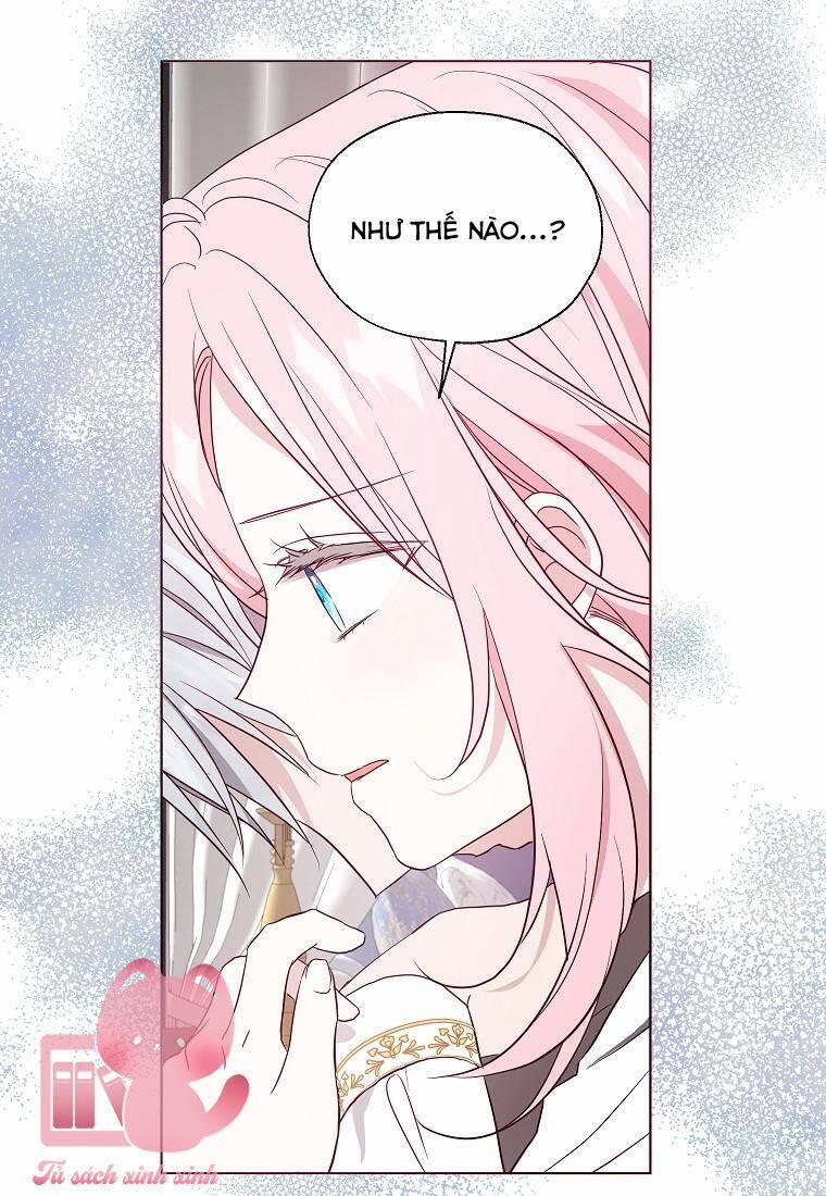 Quyến Rũ Cha Của Nhân Vật Phản Diện 99 trang 38