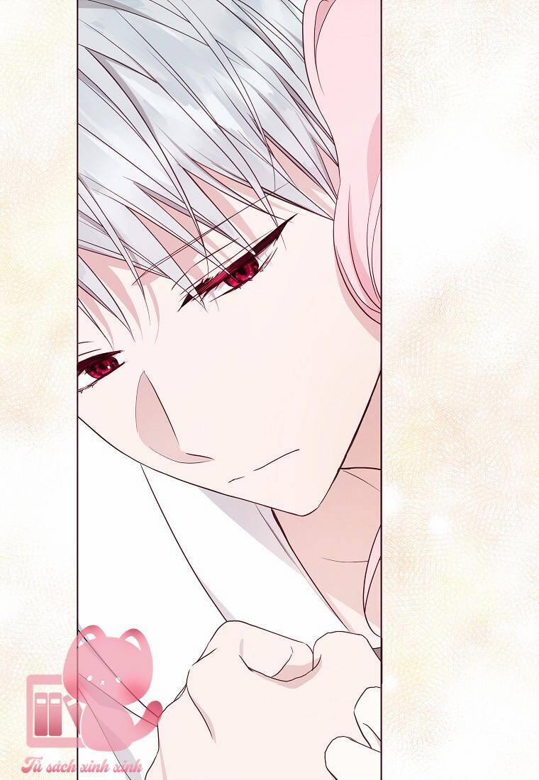 Quyến Rũ Cha Của Nhân Vật Phản Diện 99 trang 39