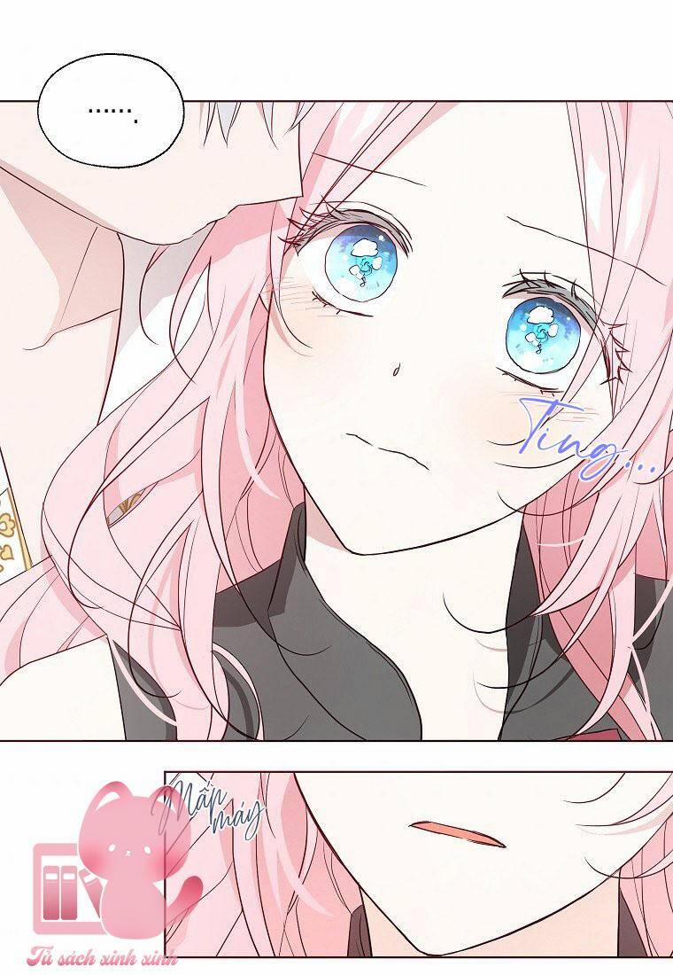 Quyến Rũ Cha Của Nhân Vật Phản Diện 99 trang 44