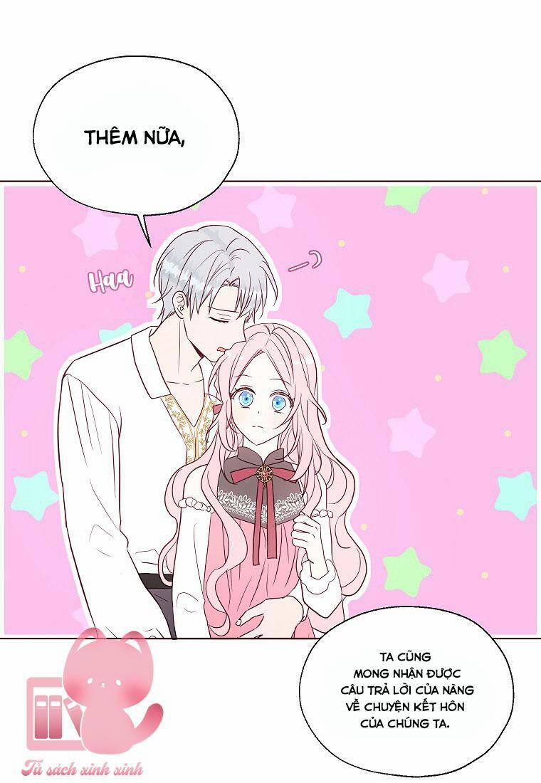 Quyến Rũ Cha Của Nhân Vật Phản Diện 99 trang 45