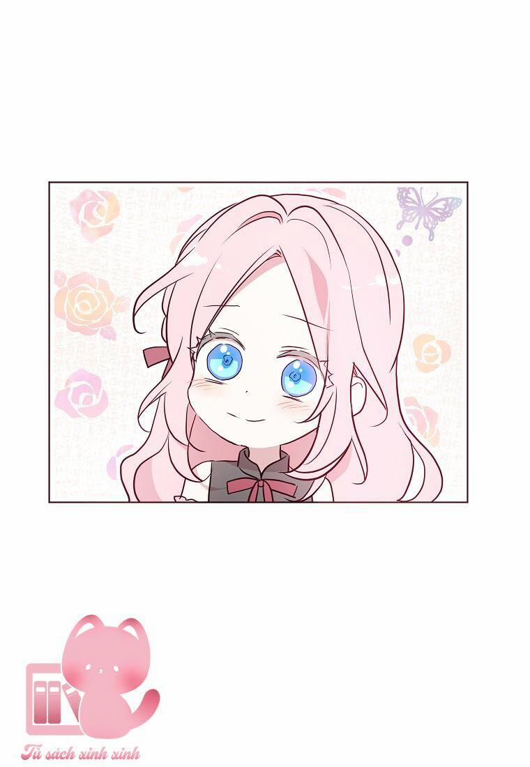 Quyến Rũ Cha Của Nhân Vật Phản Diện 99 trang 46