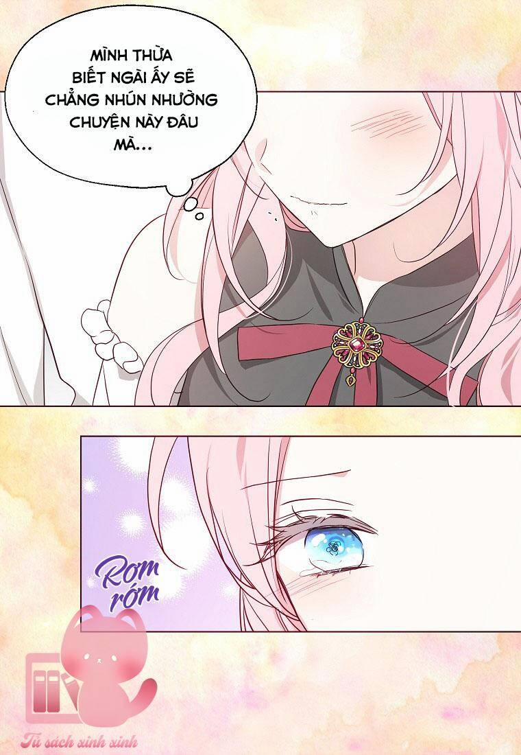 Quyến Rũ Cha Của Nhân Vật Phản Diện 99 trang 47