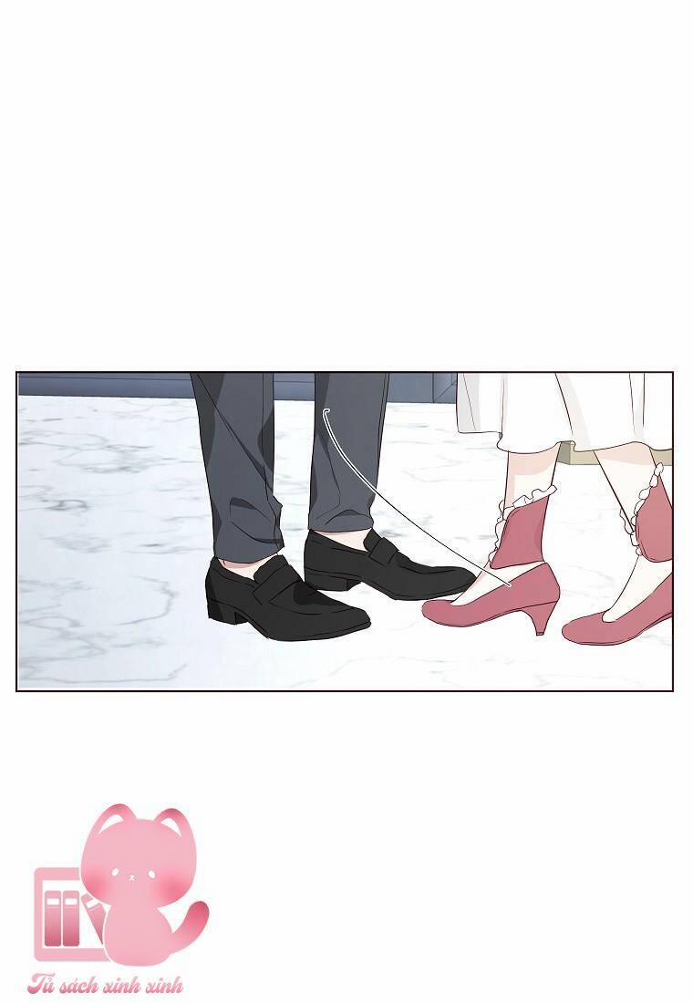 Quyến Rũ Cha Của Nhân Vật Phản Diện 99 trang 48