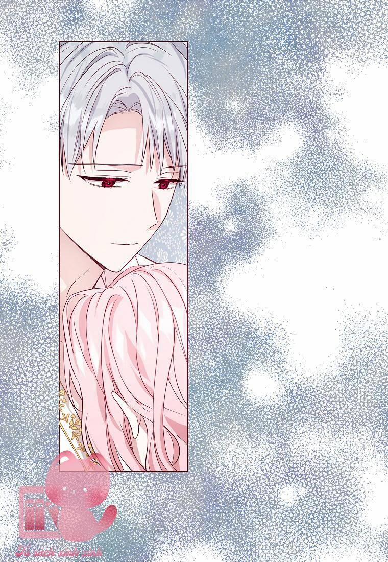 Quyến Rũ Cha Của Nhân Vật Phản Diện 99 trang 50