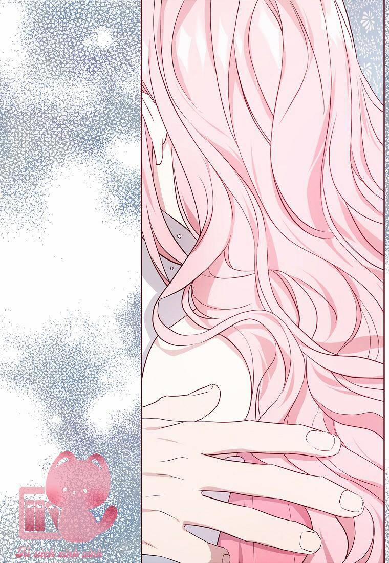 Quyến Rũ Cha Của Nhân Vật Phản Diện 99 trang 51