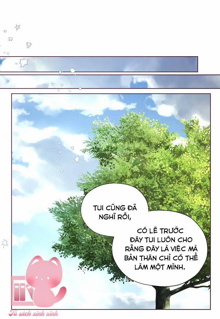 Quyến Rũ Cha Của Nhân Vật Phản Diện 99 trang 52