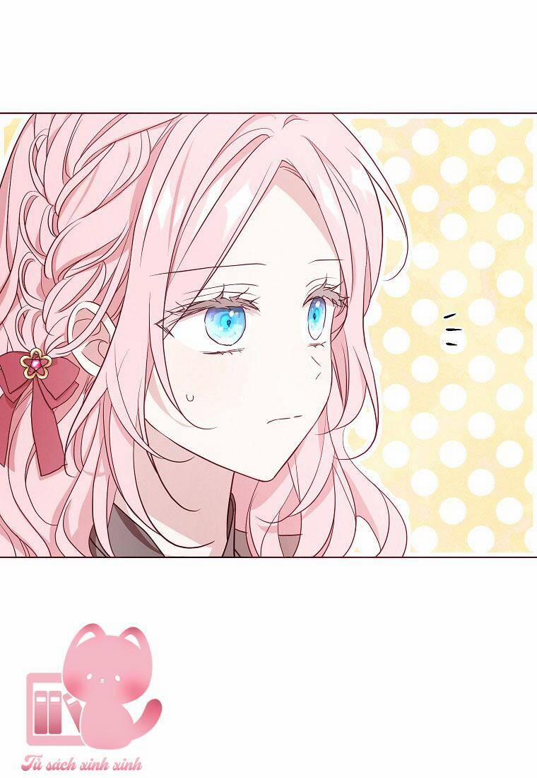 Quyến Rũ Cha Của Nhân Vật Phản Diện 99 trang 7