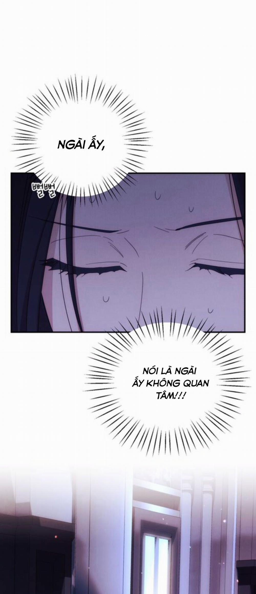 Quyến Rũ Ngài Công Tước Phương Bắc 12 trang 46