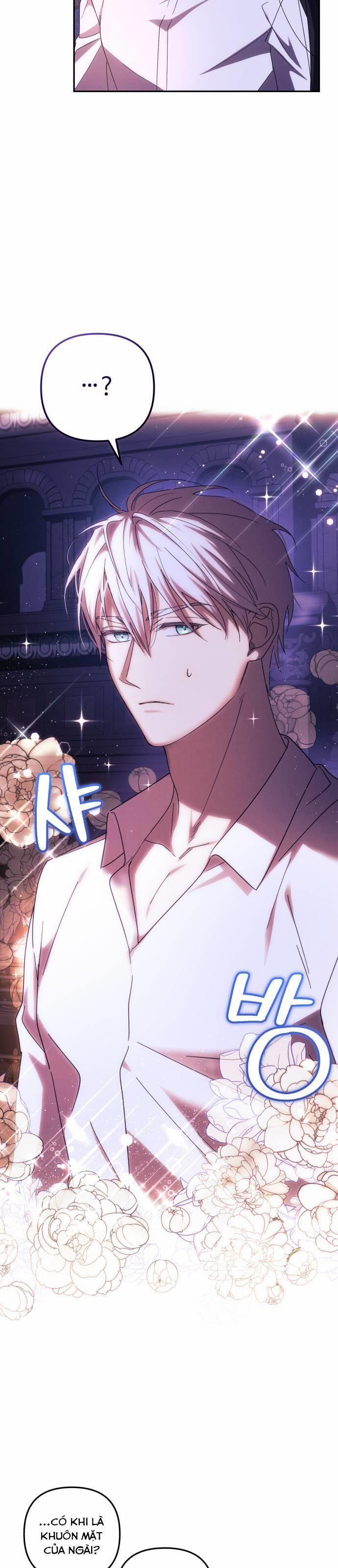 Quyến Rũ Ngài Công Tước Phương Bắc 13 trang 11