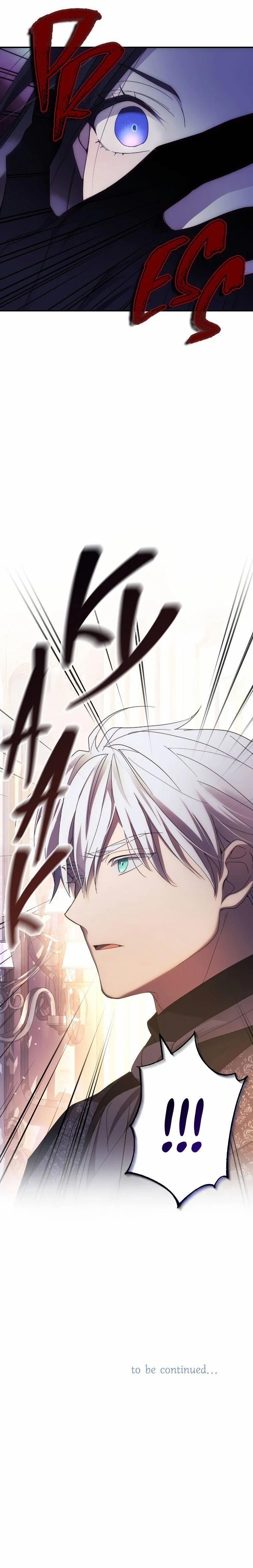 Quyến Rũ Ngài Công Tước Phương Bắc 23 trang 10