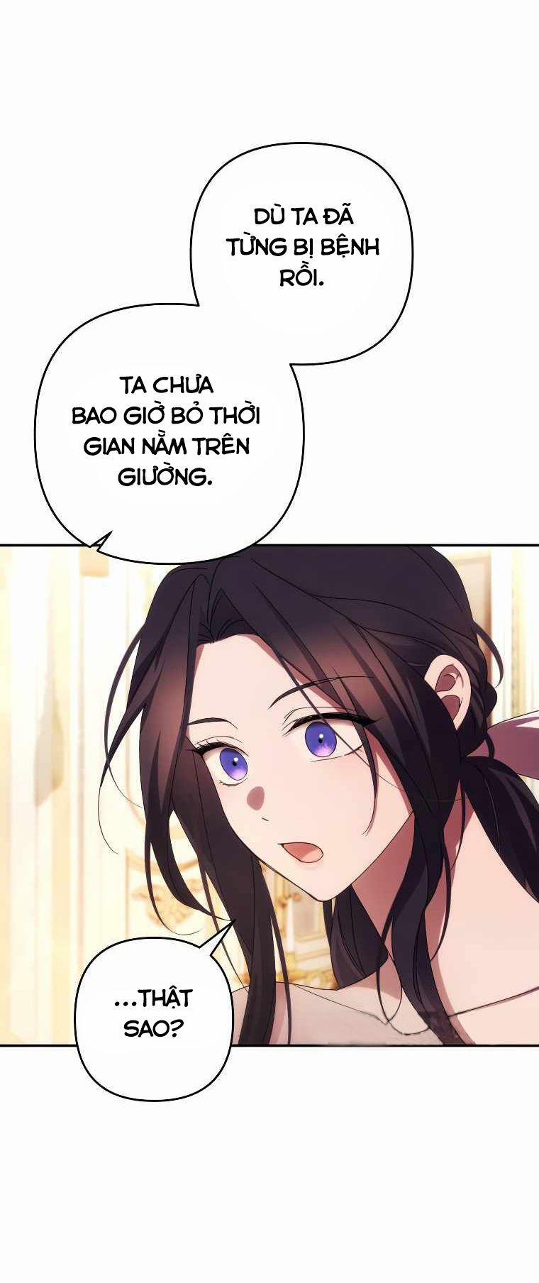 Quyến Rũ Ngài Công Tước Phương Bắc 31 trang 10