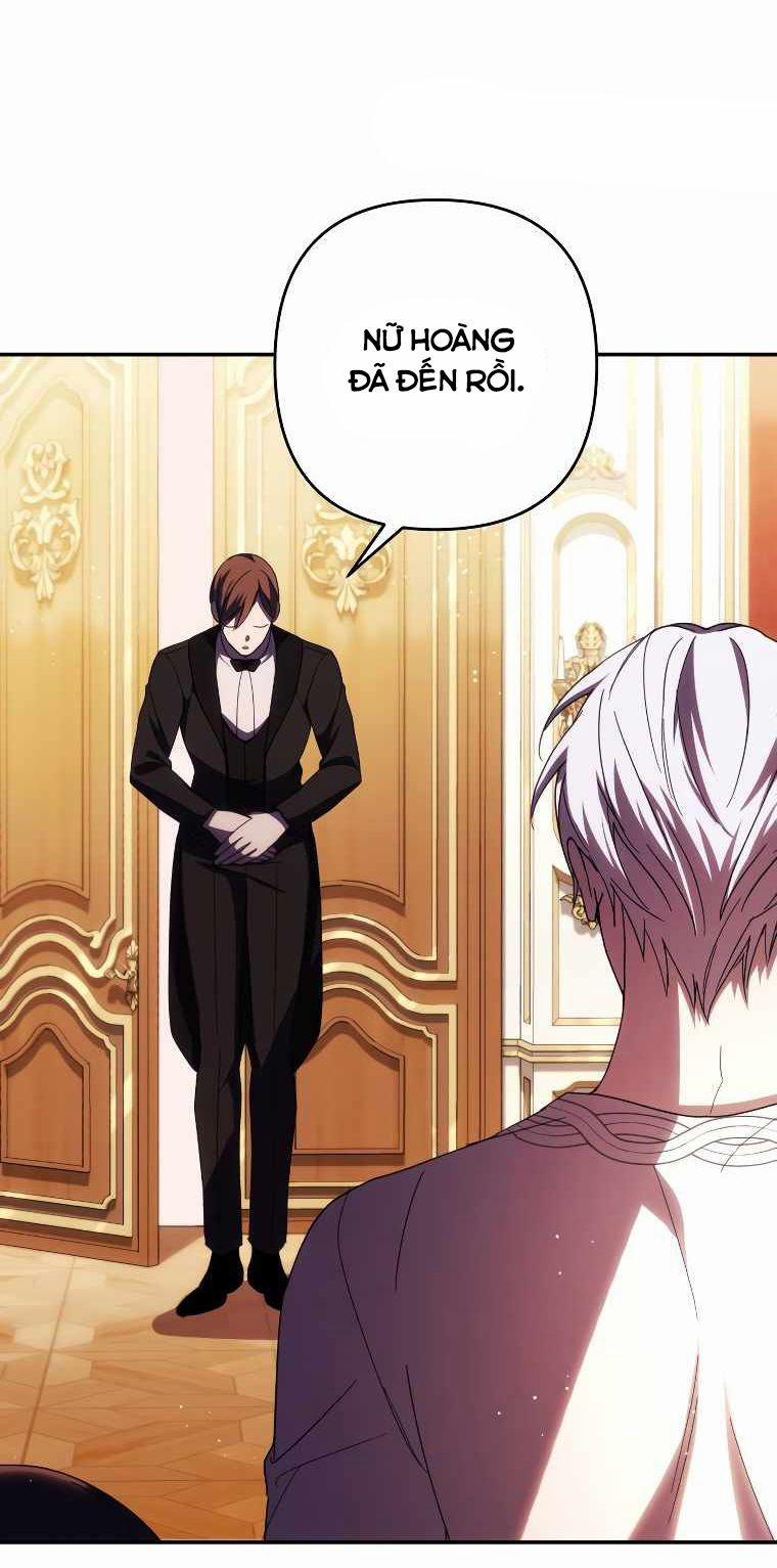 Quyến Rũ Ngài Công Tước Phương Bắc 31 trang 23