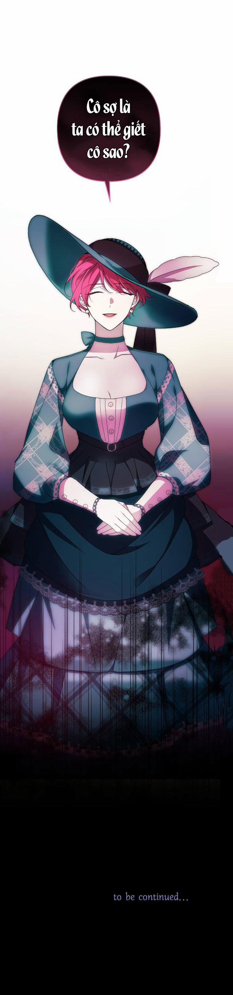 Quyến Rũ Ngài Công Tước Phương Bắc 31 trang 43