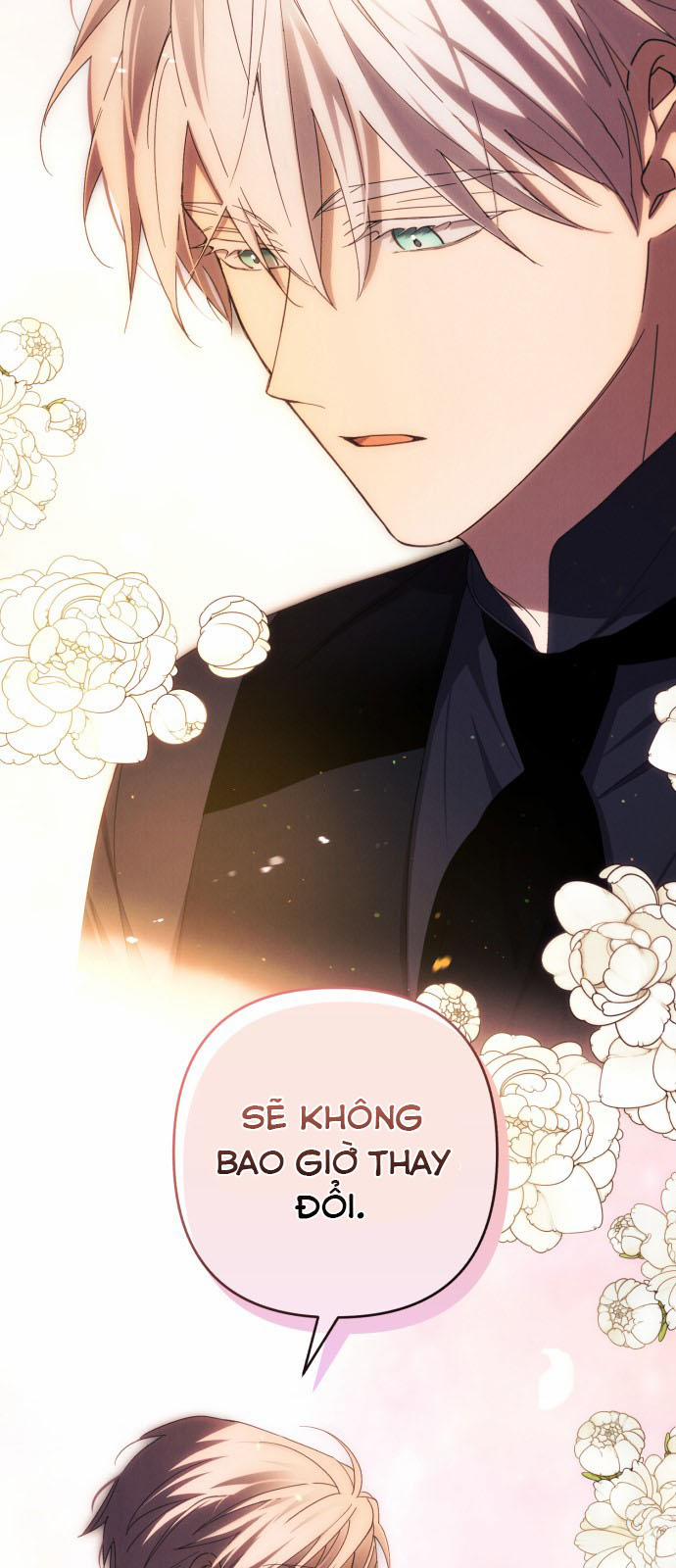 Quyến Rũ Ngài Công Tước Phương Bắc 37 trang 10