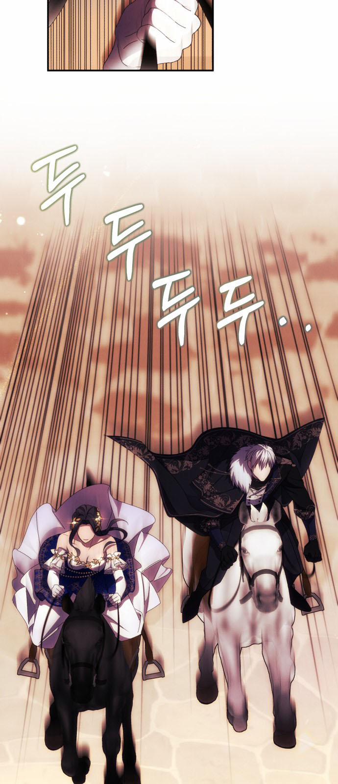 Quyến Rũ Ngài Công Tước Phương Bắc 37 trang 23