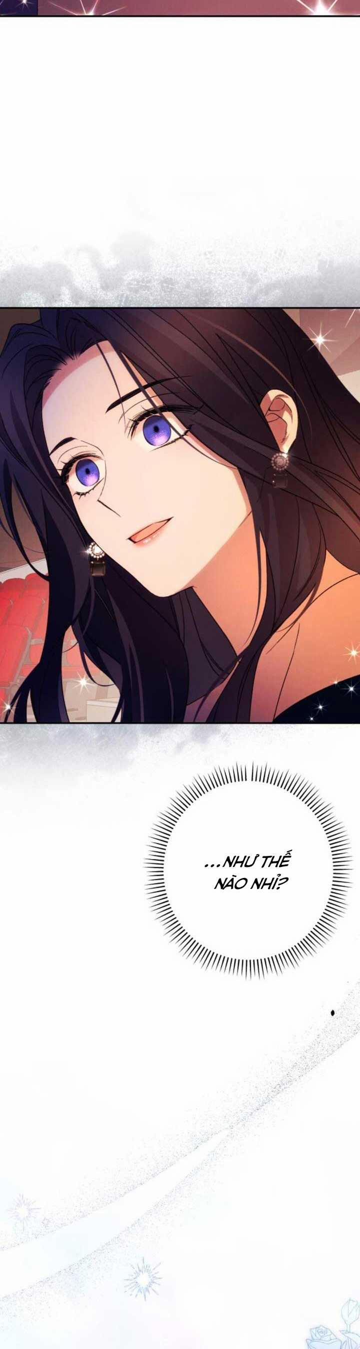 Quyến Rũ Ngài Công Tước Phương Bắc 65 trang 26