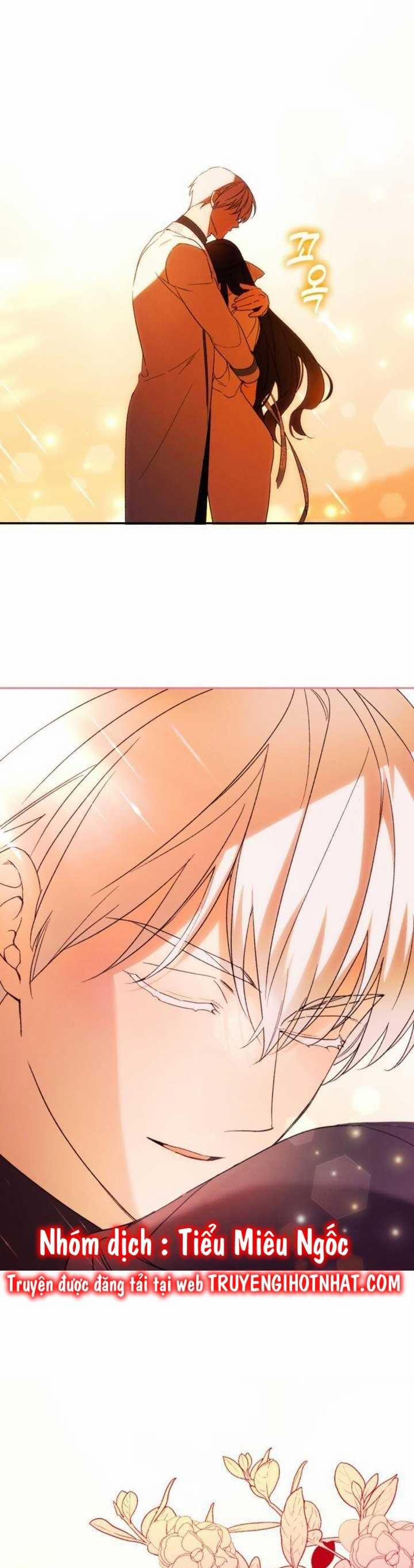 Quyến Rũ Ngài Công Tước Phương Bắc 65 trang 42