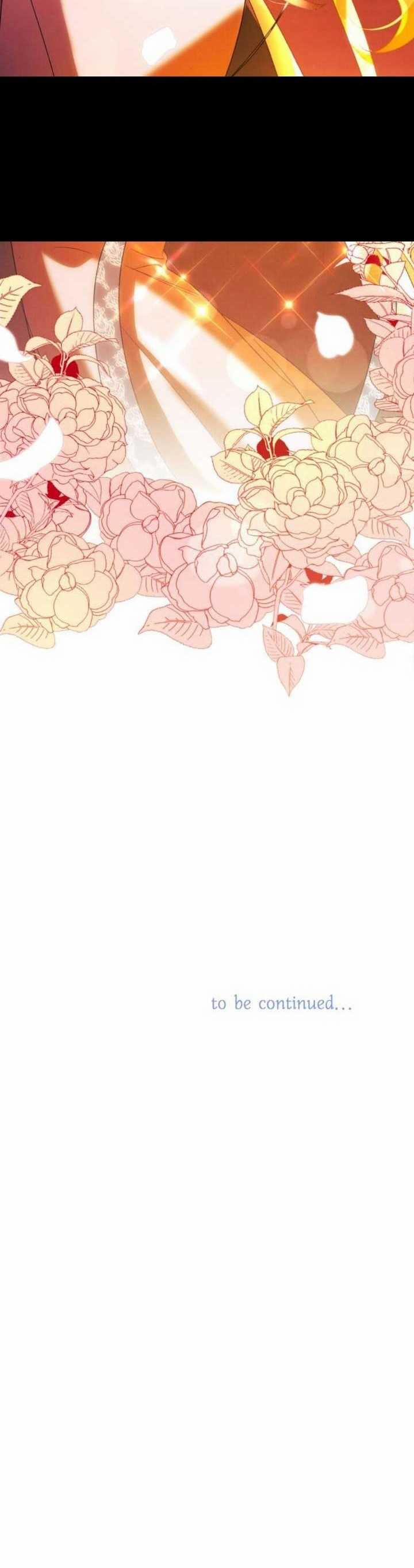 Quyến Rũ Ngài Công Tước Phương Bắc 65 trang 44