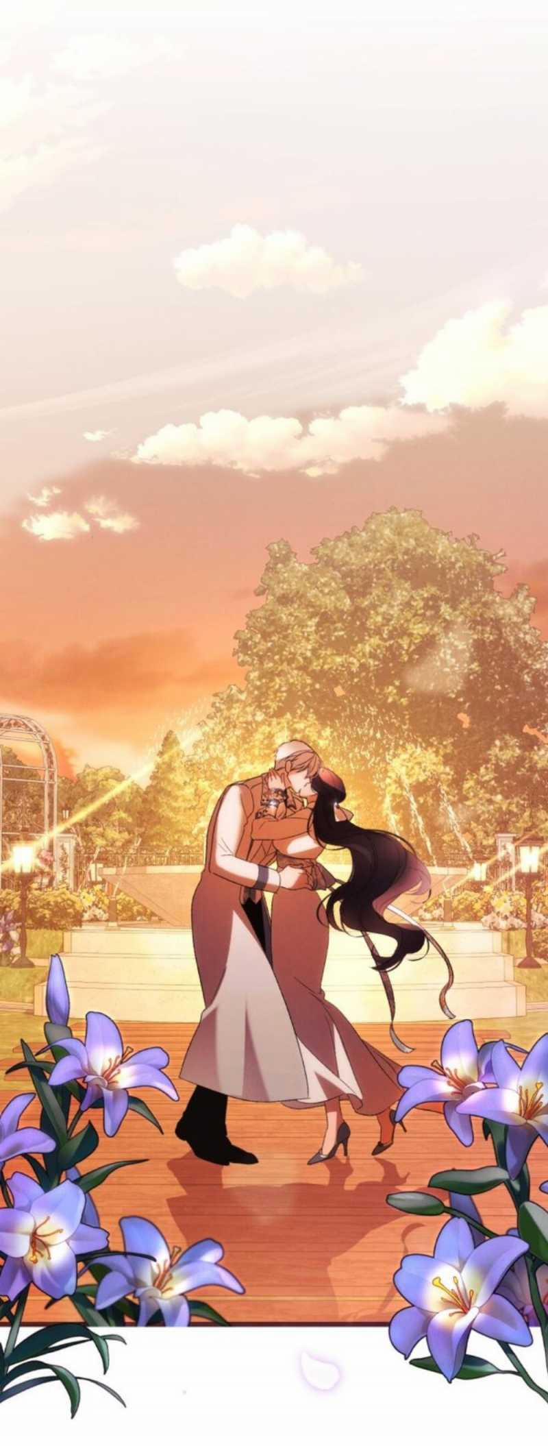 Quyến Rũ Ngài Công Tước Phương Bắc 66 trang 1