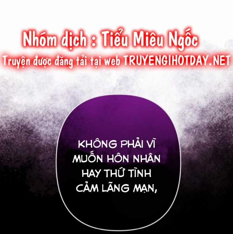 Quyến Rũ Ngài Công Tước Phương Bắc 66 trang 42