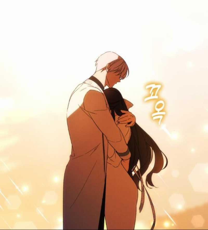 Quyến Rũ Ngài Công Tước Phương Bắc 66 trang 5