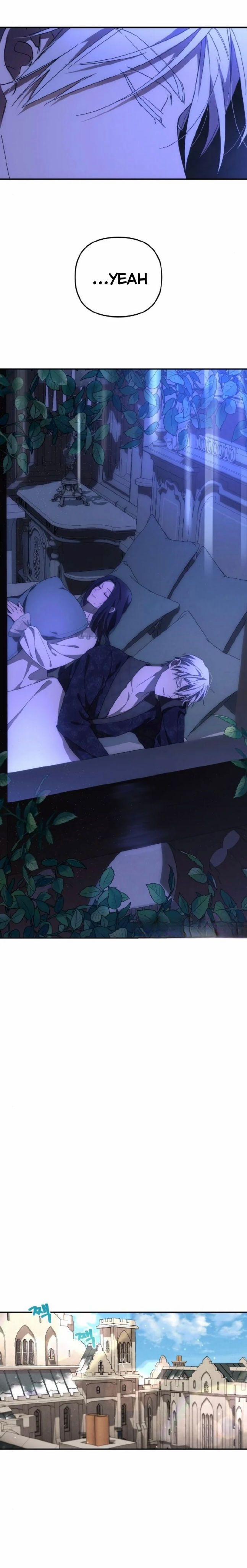 Quyến Rũ Ngài Công Tước Phương Bắc 9 trang 18