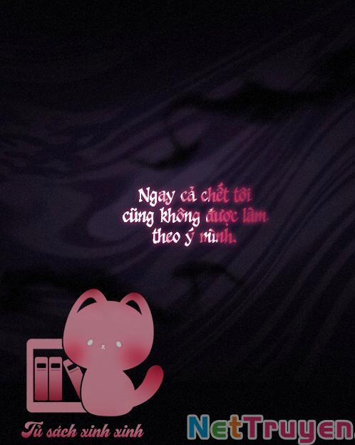 Quyến Rũ Người Tình Của Tiểu Thư Nhà Bá Tước 1 trang 14